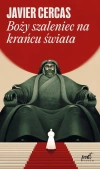 Boży szaleniec na krańcu świata - zdjęcie