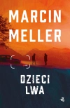 Dzieci lwa - zdjęcie