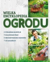 Wielka encyklopedia ogrodu - zdjęcie