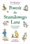 Powrót do Stumilowego Lasu - zdjęcie