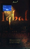 Iqbal - zdjęcie