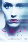 Szept - zdjęcie
