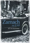 Zamach na II RP. Elity na celowniku - zdjęcie