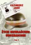 Życie niewłaściwie urozmaicone T.2 w.3 - zdjęcie
