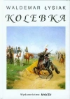 Kolebka - zdjęcie