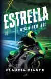 Estrella. Wyścig po miłość - zdjęcie