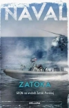Zatoka. GROM na wodach Zatoki Perskiej - zdjęcie