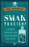 Smak trucizny. 11 najbardziej śmiertelnych trucizn i historie morderców, którzy ich użyli - zdjęcie