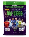 PANINI FIFA TopClass 2025 zestaw start.02396 23961 - zdjęcie