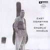 East Coasting (2014 Remaster), LP - zdjęcie
