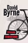 Dzienniki rowerowe - zdjęcie