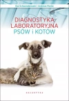 Diagnostyka laboratoryjna psów i kotów - zdjęcie