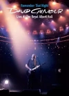 Remember That Night. Live At The Royal Albert Hall, 2 DVD - zdjęcie