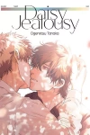 Daisy Jealousy - zdjęcie
