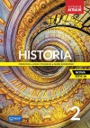 Historia 2. Nowa edycja. Podręcznik. Liceum i technikum. Zakres rozszerzony - zdjęcie