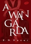 Awangarda - zdjęcie