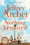 Nothing Ventured - zdjęcie