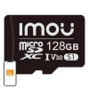 Karta pamięci IMOU microSD 128GB UHS-I V30 U3 - zdjęcie