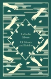 Of Ghosts and Goblins - zdjęcie