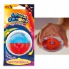 Lawa Sztorm. Magiczny spinner - zdjęcie