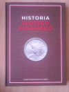 HISTORIA ZŁOTEGO POLSKIEGO - zdjęcie