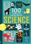 100 things to know about science - zdjęcie