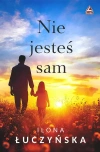 Nie jesteś sam - zdjęcie