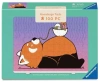 Ravensburger, Puzzle Mini 100: Czas na Ramen (12002038) - zdjęcie
