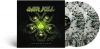 The Wings Of War LP SPLATTER, Winyl - zdjęcie