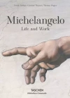 Michelangelo. The Complete Paintings, Sculptures and Architecture - zdjęcie