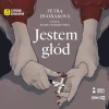 Jestem głód - zdjęcie