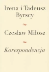 Korespondencja - zdjęcie