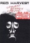 Harvest Bloody Harvest. DVD - zdjęcie