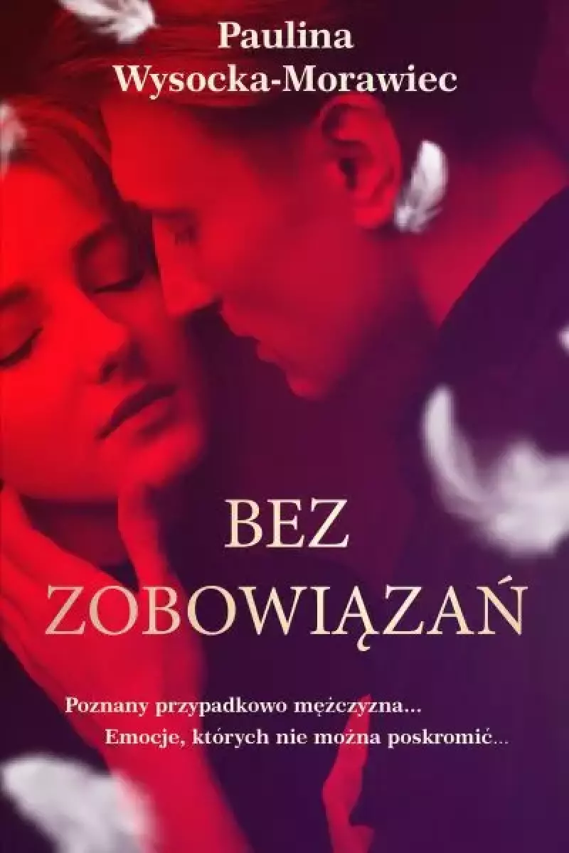 Bez zobowiązań Bez zobowiązań
