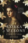 Córka z Werony - zdjęcie