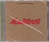 Exodus, CD - zdjęcie