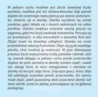 Warcaby, zdjęcie 4
