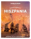 Hiszpania. Eksploruj! - zdjęcie