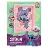 Origami Disney Stitch Craft Mosaic 3D - zdjęcie