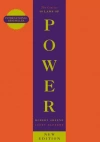 The Concise 48 Laws Of Power - zdjęcie