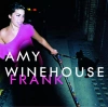 Frank. Winyl - zdjęcie
