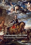 Schellenberg 2 VII 1704. Dunajska ekspedycja księcia Marlborough - zdjęcie