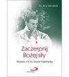 Zaczerpnij Bożej siły - zdjęcie
