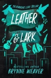 Leather & Lark - zdjęcie