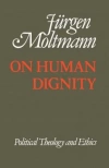 On Human Dignity - zdjęcie