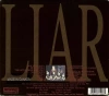 Liar, CD - zdjęcie