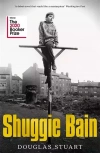 Shuggie Bain - zdjęcie