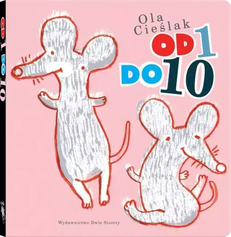 Od 1 do 10 Od 1 do 10