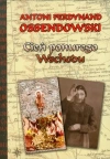 Cień ponurego Wschodu - zdjęcie