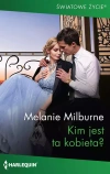 Kim jest ta kobieta? - zdjęcie